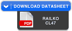 Download Datasheet - Railko CL47