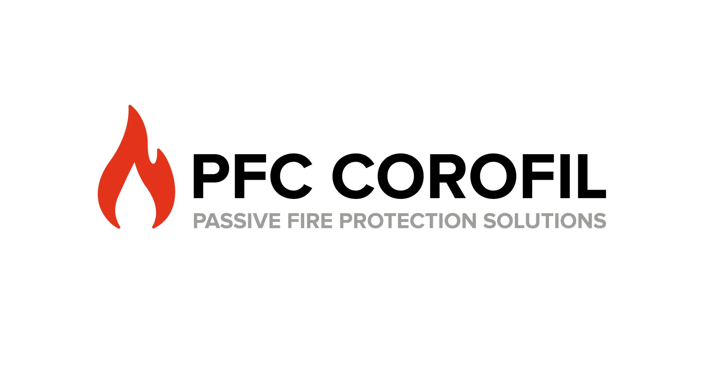 PFC