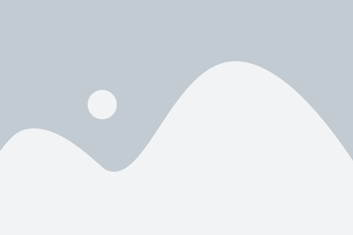 A gray placeholder image with a circle and two hills, used to represent a missing or unavailable picture.