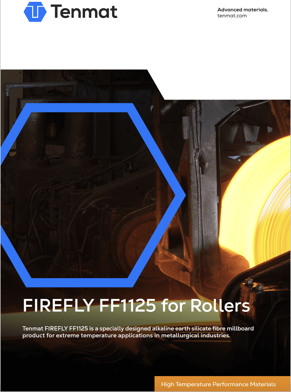 FF1125