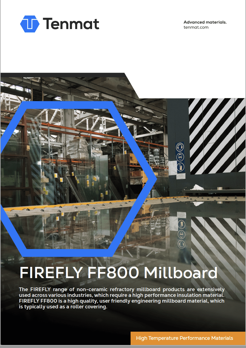 FF800