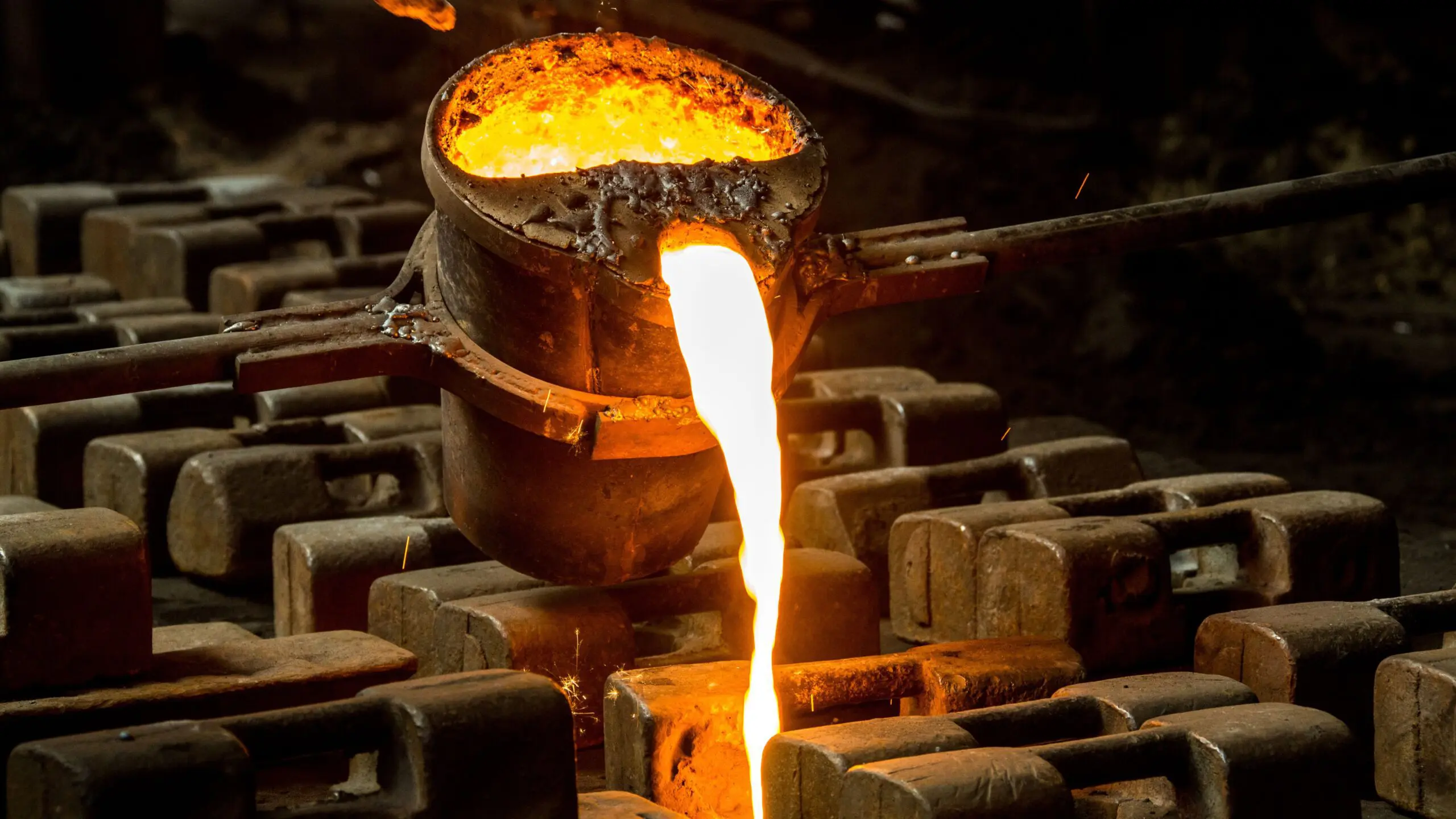 furnace