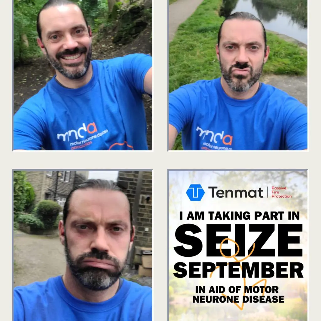 CT running