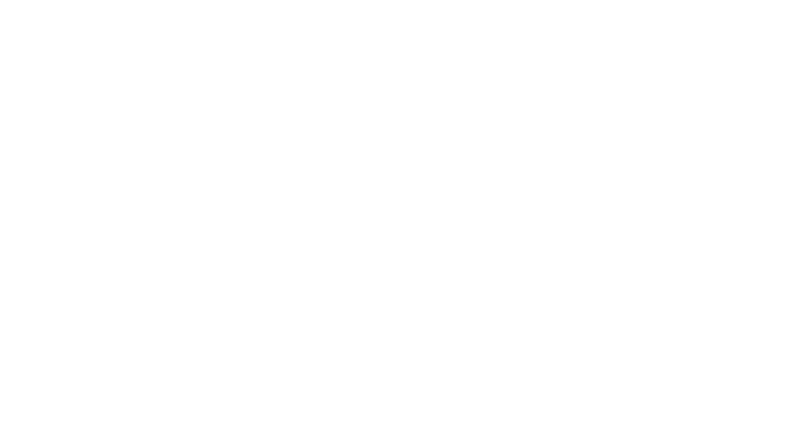 White geometric hexagon logo with Manchester Society of Architects in white text on a black background.
