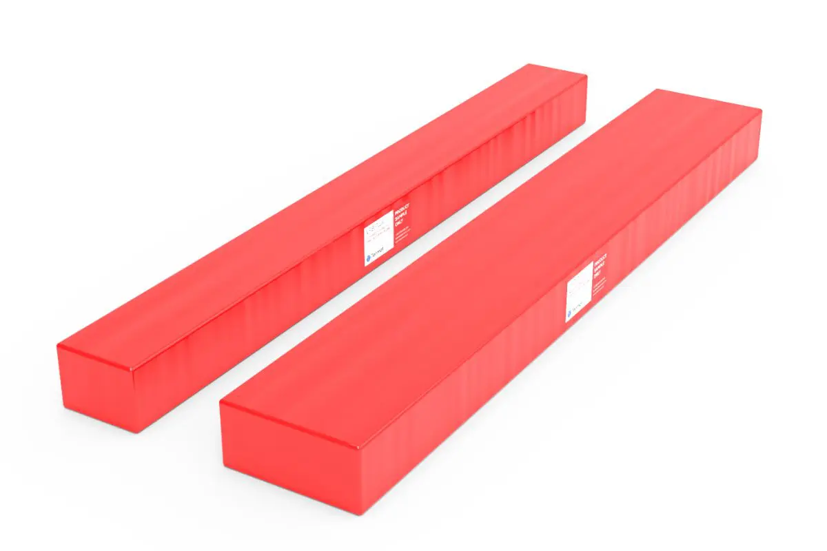 Tenmat fire barriers