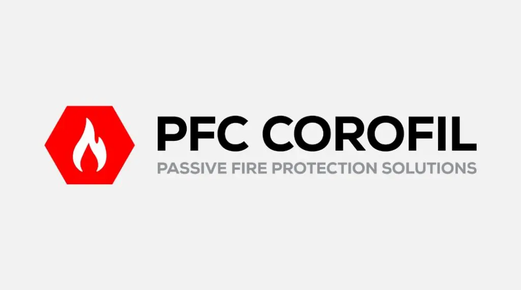 PFC COROFIL