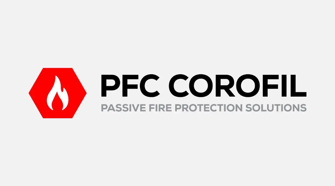 PFC COROFIL