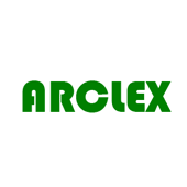 Arclex - TENMAT
