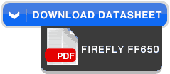 Download Datasheet - FIREFLY FF650