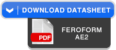 Download Datasheet - Feroform AE2