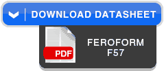 Download Datasheet - Feroform F57