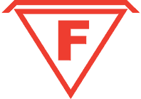 F Cap Logo