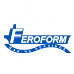 Feroform - TENMAT