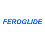 Feroglide - TENMAT