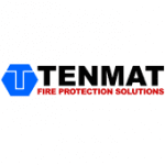 Fire Protection - TENMAT