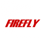 Firefly - TENMAT