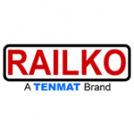 Railko - TENMAT