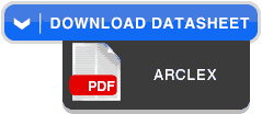 Datasheet - ARCLEX