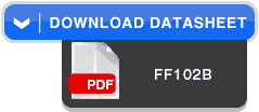 Download Datasheet - FF102B