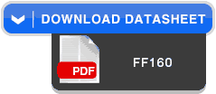 Download Datasheet - FF160