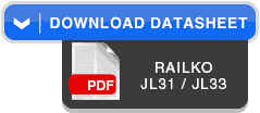Download Datasheet - JL31 / JL33
