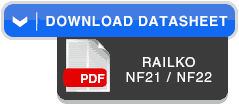 Download Datasheet - NF21 / NF22