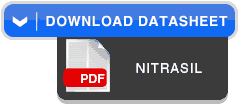 Datasheet - NITRASIL
