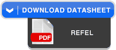 Download Datasheet - REFEL