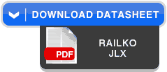Download Datasheet - Railko JLX