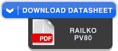 Datasheet - Railko PV80