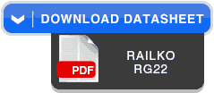 Download Datasheet - Railko RG22