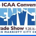 TENMAT ICAA Annual Convention 2016