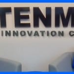 TENMAT Product Development Innovation Centre