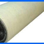 Long life Rolls for Cold Rolling Mills
