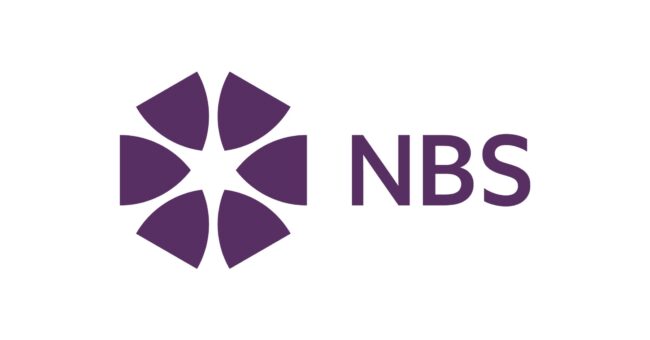 NBS NBS