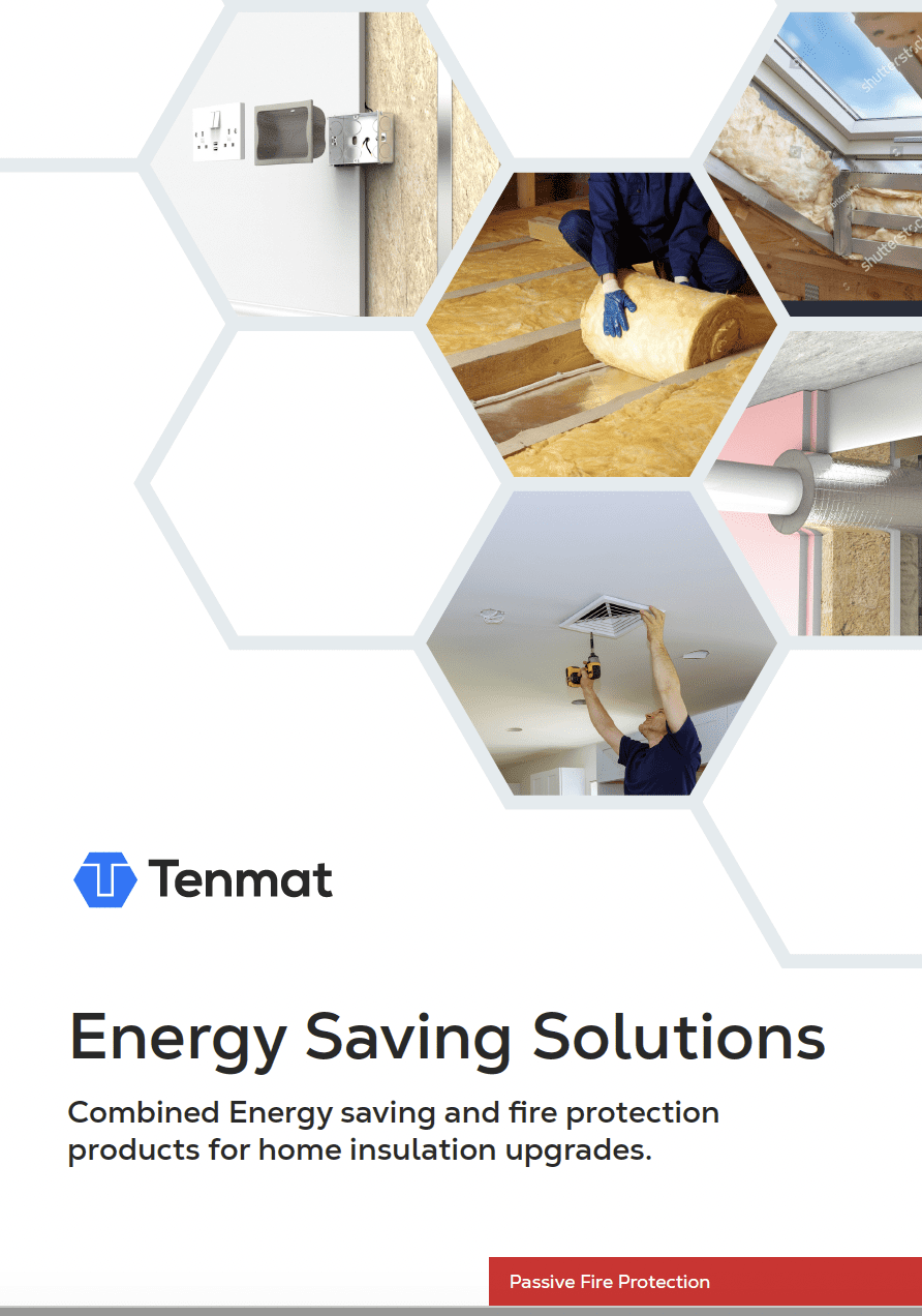 Energy Saving Solutions