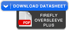 Download Datasheet - FF109