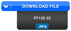 Download FF102-25 Revit