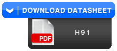 Download Datasheet - H91