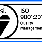ISO-9001-2015-TENMAT