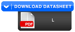 Download Datasheet - L