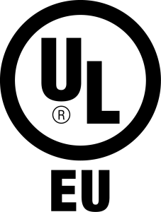ul-eu-mark