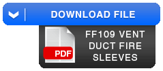 Download Vent Duct Datasheet